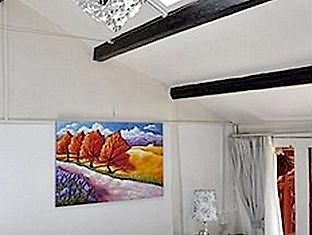 Free Cloud Guesthouse Lijiang  Eksteriør bilde
